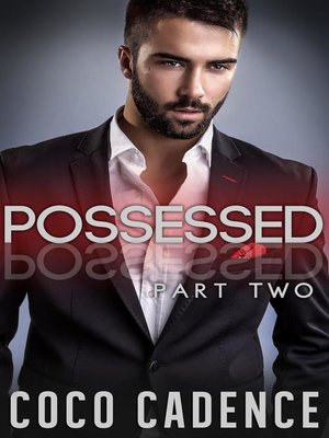 cover image of Possessed--Part Two